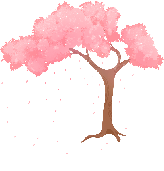 https://pub-static.haozhaopian.net/assets/res/sticker/24d25345-9a14-4f84-beed-3cb4deca711f_thumb.png