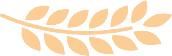 https://pub-static.haozhaopian.net/assets/res/sticker/24d773e9-65a1-4ac1-a060-02c2d4e68477_thumb.png