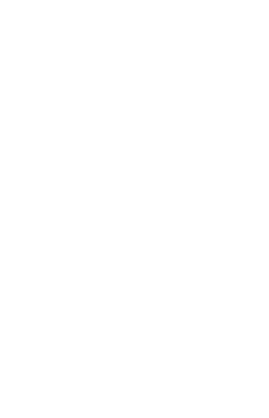 https://pub-static.haozhaopian.net/assets/res/sticker/24dee60a-ef9e-405b-b098-16a15d19a989_thumb.png