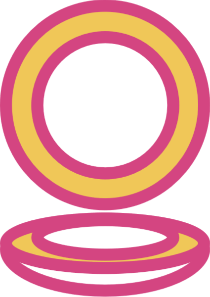 https://pub-static.haozhaopian.net/assets/res/sticker/24e6ddf1-c510-49c0-b6d2-5a7db2ed8a0f_thumb.png