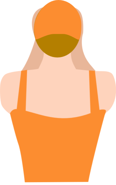 https://pub-static.haozhaopian.net/assets/res/sticker/24fa833a-7ff8-4551-ad31-b9fdc79c11b8_thumb.png