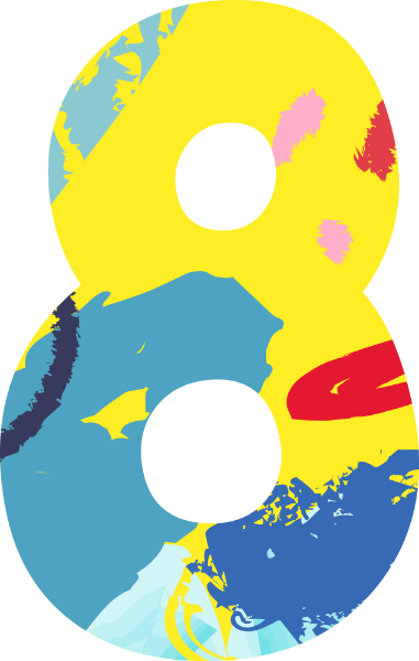https://pub-static.haozhaopian.net/assets/res/sticker/2515e485-d8ca-45d1-abfb-227cc0cabaf5_thumb.png