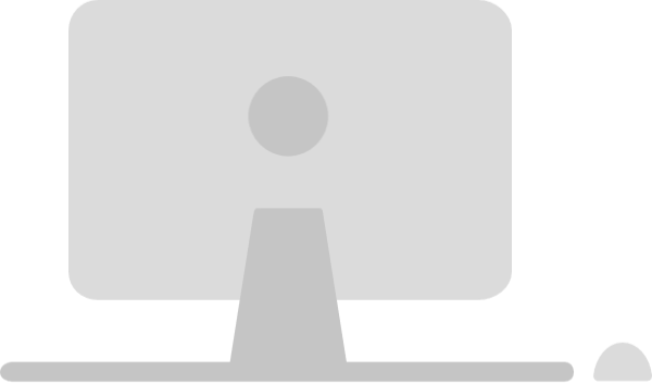 https://pub-static.haozhaopian.net/assets/res/sticker/251e1e62-643e-4846-9151-858add43405a_thumb.png