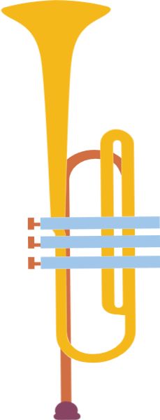 https://pub-static.haozhaopian.net/assets/res/sticker/251e45da-f08f-45c3-8852-f9fd457f2efa_thumb.png