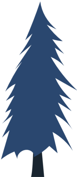 https://pub-static.haozhaopian.net/assets/res/sticker/2522bc08-88bf-47ff-9465-79d4222889fa_thumb.png