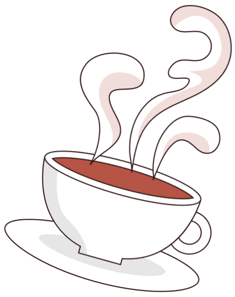 https://pub-static.haozhaopian.net/assets/res/sticker/2525d86b-50ee-4012-8213-dba726fc7f9b_thumb.png