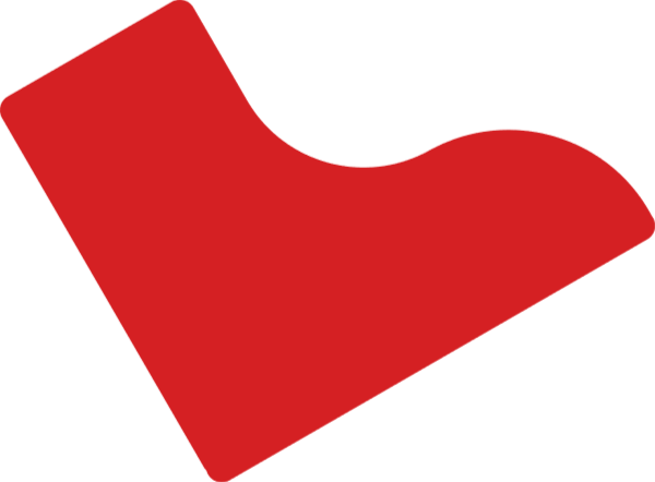 https://pub-static.haozhaopian.net/assets/res/sticker/2527acfc-f2bf-43b2-939b-1cd44a57d39f_thumb.png