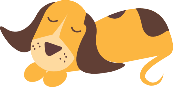 https://pub-static.haozhaopian.net/assets/res/sticker/252e89c5-d8f0-4686-8c94-dd2bac0c4c44_thumb.png