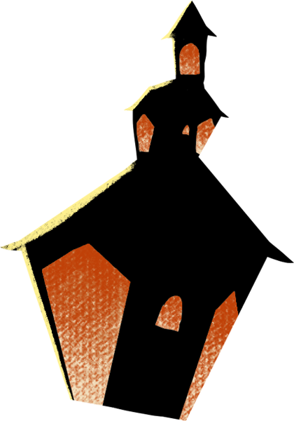 https://pub-static.haozhaopian.net/assets/res/sticker/2537cb3c-0cdb-4a97-9f29-17e914e70c46_thumb.png