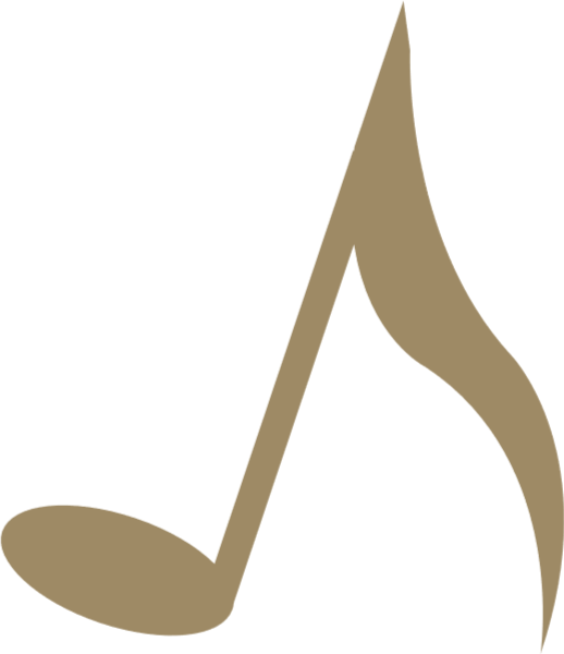 https://pub-static.haozhaopian.net/assets/res/sticker/2538c6db-0cc6-400c-874a-032d3157b46e_thumb.png