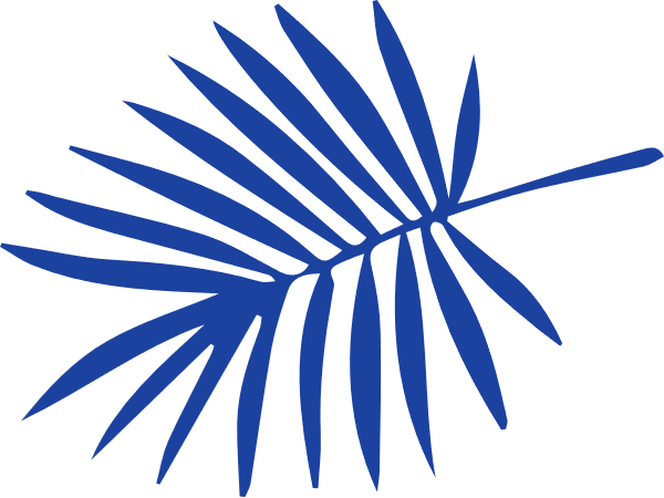 https://pub-static.haozhaopian.net/assets/res/sticker/25497a86-f374-427f-a80a-0d8b71a9f052_thumb.png