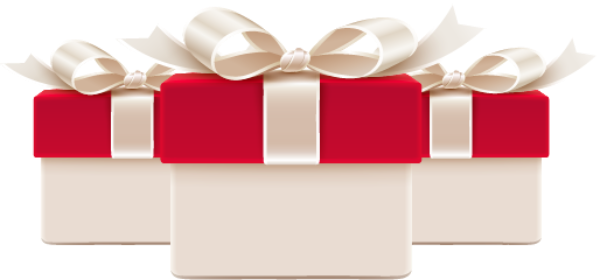 https://pub-static.haozhaopian.net/assets/res/sticker/25506821-3a8b-4f1b-ac7c-bc4a26f0ba3d_thumb.png
