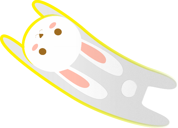 https://pub-static.haozhaopian.net/assets/res/sticker/2567394c-f72d-463b-a2ca-f6d8559de8ac_thumb.png