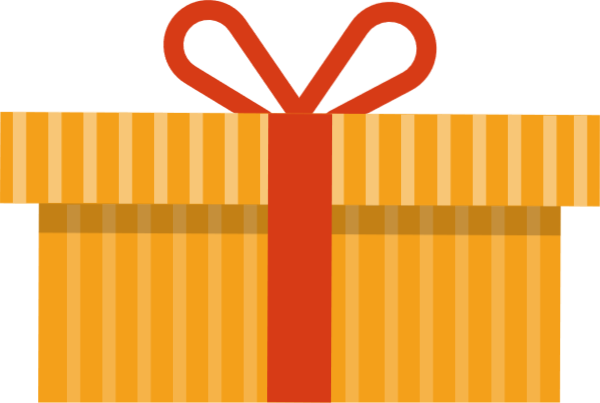 https://pub-static.haozhaopian.net/assets/res/sticker/25695583-0fe3-4958-81c5-dedf46cefabf_thumb.png