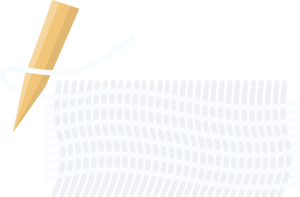 https://pub-static.haozhaopian.net/assets/res/sticker/25719b13-6b09-4ebf-bfbd-fbe76987bd19_thumb.png