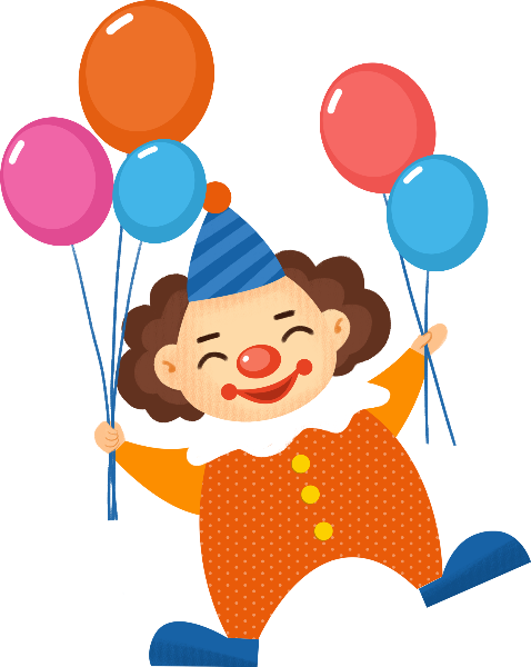 https://pub-static.haozhaopian.net/assets/res/sticker/2572adbc-2422-4057-bc14-6bf512635ed4_thumb.png