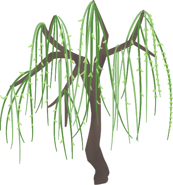 https://pub-static.haozhaopian.net/assets/res/sticker/25779691-1e4c-4ed1-84a4-8c137afe553c_thumb.png