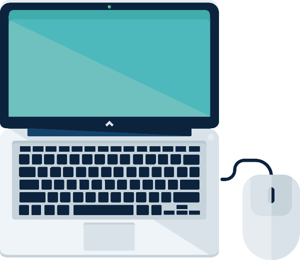 https://pub-static.haozhaopian.net/assets/res/sticker/2580e658-8684-4ce3-9aac-e2e7eb828088_thumb.png
