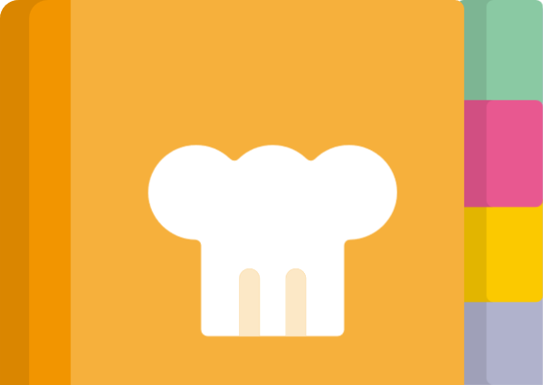 https://pub-static.haozhaopian.net/assets/res/sticker/2597c91c-66d9-4aad-b5de-395312036903_thumb.png