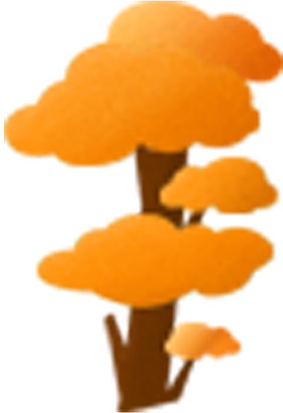https://pub-static.haozhaopian.net/assets/res/sticker/25a320c3-0a19-486d-b19a-2389dfdd25ea_thumb.png
