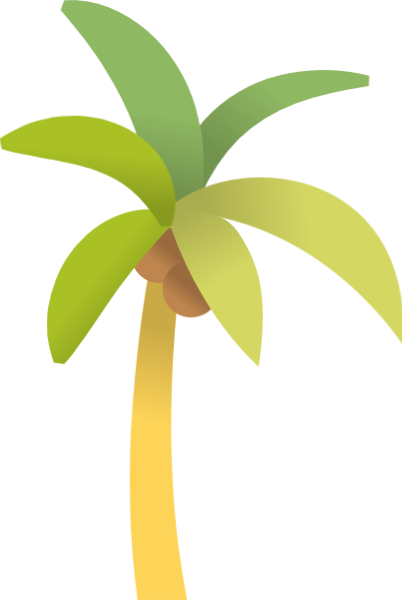 https://pub-static.haozhaopian.net/assets/res/sticker/25a8c745-8329-440e-be8d-2831ac36bbed_thumb.png