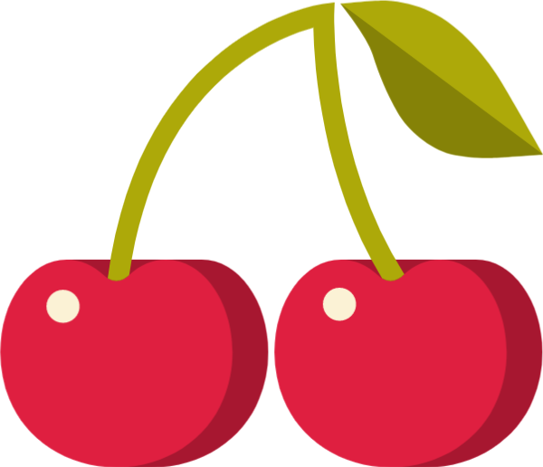 https://pub-static.haozhaopian.net/assets/res/sticker/25be16f7-1c48-44bf-9fa1-71c9bdc29c5e_thumb.png