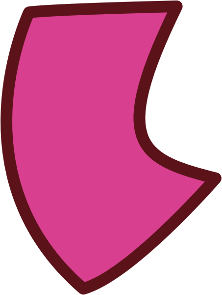 https://pub-static.haozhaopian.net/assets/res/sticker/25c0b3a0-b96b-41e1-aaf6-a6dd765a46b0_thumb.png
