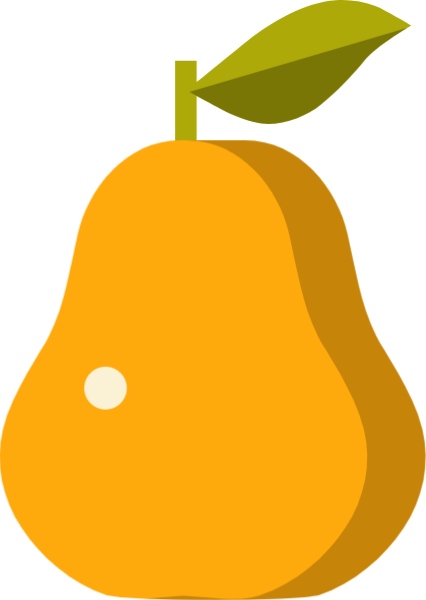 https://pub-static.haozhaopian.net/assets/res/sticker/25c206df-5500-4179-a7df-c51b935f431e_thumb.png