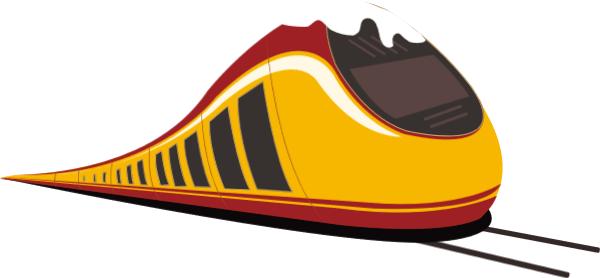 https://pub-static.haozhaopian.net/assets/res/sticker/25cb1608-177e-421b-9c8a-f766fb2bfabd_thumb.png