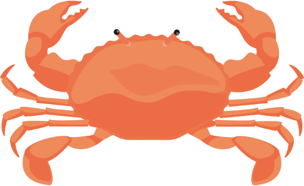 https://pub-static.haozhaopian.net/assets/res/sticker/25e8952c-a6da-46c4-8758-3685ddaa4e28_thumb.png