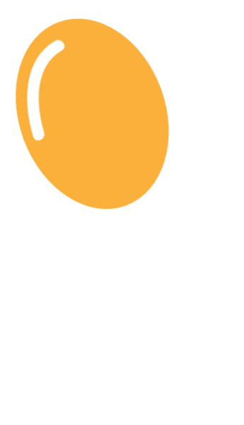https://pub-static.haozhaopian.net/assets/res/sticker/25ee0ae4-8bd0-4fef-bb8c-d2b4a0774842_thumb.png