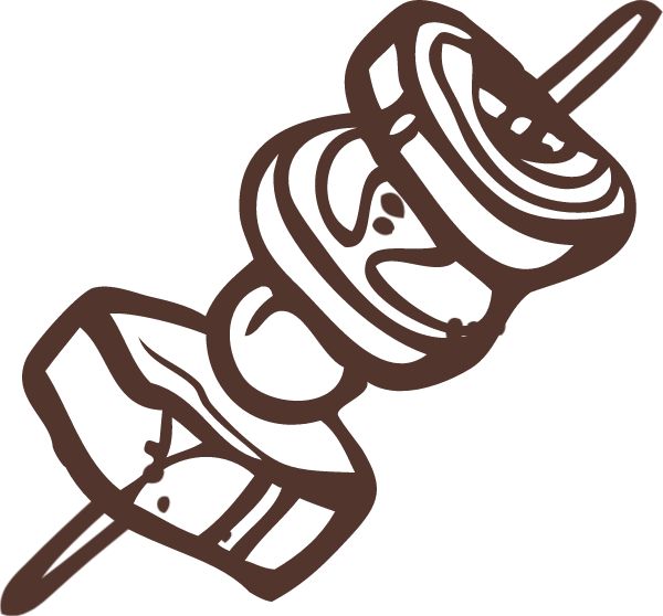 https://pub-static.haozhaopian.net/assets/res/sticker/25f738f6-9793-47cd-9861-a11b406f9e41_thumb.png