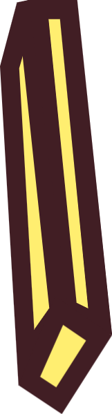 https://pub-static.haozhaopian.net/assets/res/sticker/2604450a-4c2a-4f89-97c3-90392f1b5f1b_thumb.png
