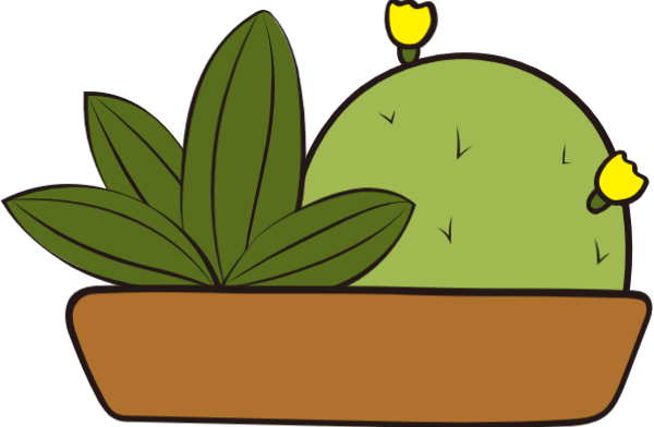 https://pub-static.haozhaopian.net/assets/res/sticker/2606f8b3-315e-40ec-9533-181fc8ffbe17_thumb.png