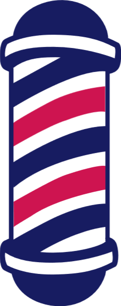 https://pub-static.haozhaopian.net/assets/res/sticker/260807c7-0ea1-4e7a-bcab-2ff28b18d28e_thumb.png