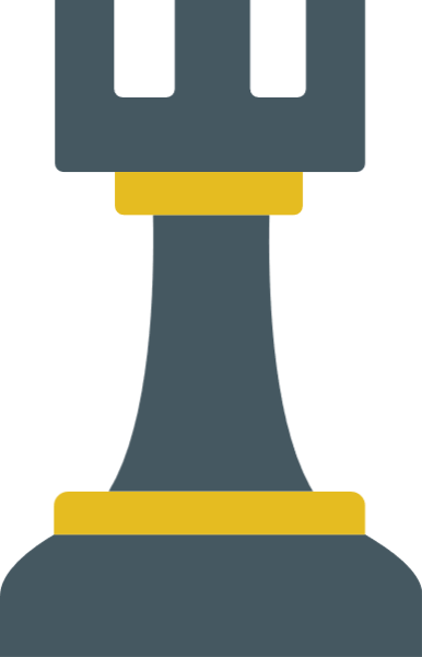 https://pub-static.haozhaopian.net/assets/res/sticker/2615b0a8-454d-4e2d-9969-e8bfd1910bad_thumb.png
