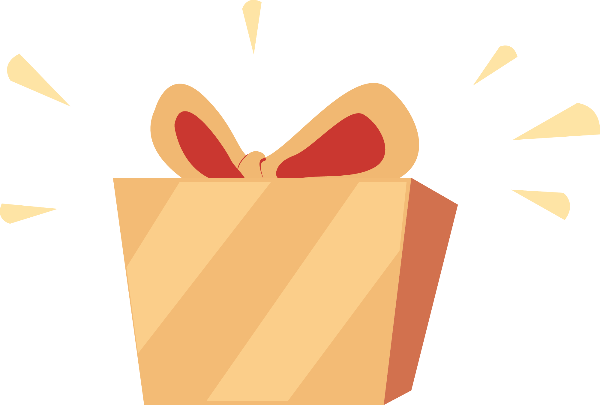 https://pub-static.haozhaopian.net/assets/res/sticker/261aff39-f607-4df8-84a8-8779b2534757_thumb.png