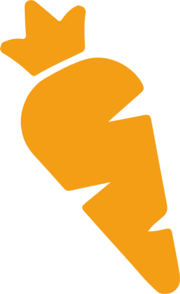 https://pub-static.haozhaopian.net/assets/res/sticker/26223678-4ca6-4c0b-ab62-fa45092b4d35_thumb.png