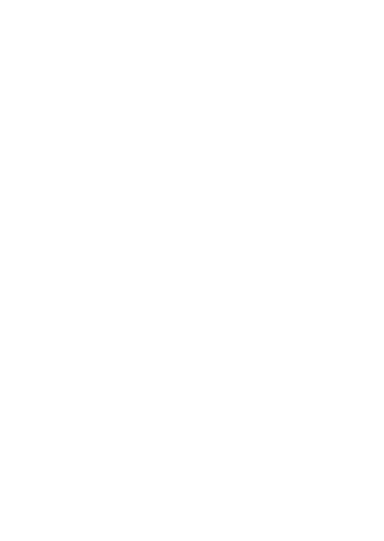https://pub-static.haozhaopian.net/assets/res/sticker/263d979a-1986-4aaa-accf-3e2fe6604308_thumb.png