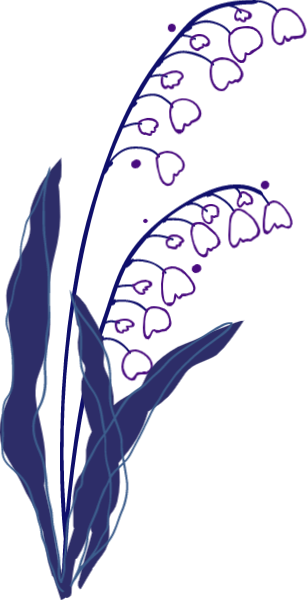 https://pub-static.haozhaopian.net/assets/res/sticker/264a576d-38e1-402c-8614-920d2b4497cd_thumb.png