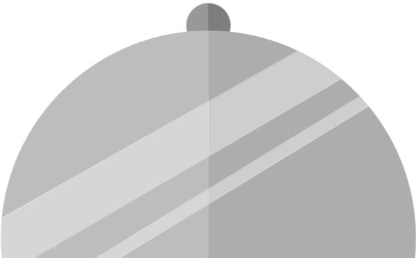 https://pub-static.haozhaopian.net/assets/res/sticker/265347c9-d563-40a1-bd9e-8efeafa472f6_thumb.png