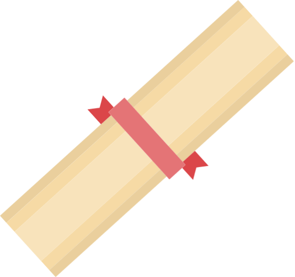 https://pub-static.haozhaopian.net/assets/res/sticker/2653e3c8-7a50-4a59-a222-4fa849f5d88e_thumb.png