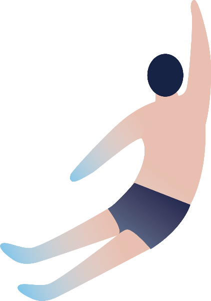 https://pub-static.haozhaopian.net/assets/res/sticker/267d6e22-ee9c-4934-bb94-83e5fc65959e_thumb.png