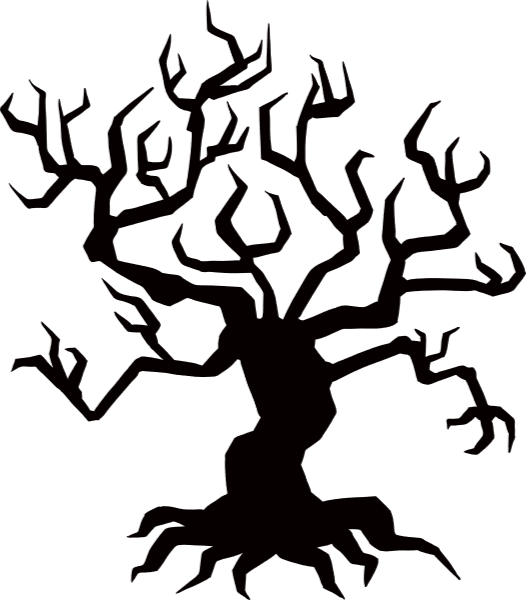 https://pub-static.haozhaopian.net/assets/res/sticker/267e88f8-d387-4758-8df8-eaab01ec957d_thumb.png