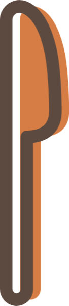 https://pub-static.haozhaopian.net/assets/res/sticker/269a0175-b54d-49ab-a502-61db3c42338e_thumb.png