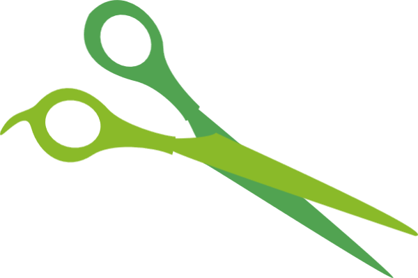 https://pub-static.haozhaopian.net/assets/res/sticker/26a46bb8-ebbe-4e31-88ec-96979ccdbfd5_thumb.png