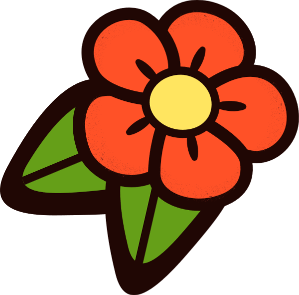 https://pub-static.haozhaopian.net/assets/res/sticker/26c26afc-e7aa-4893-9330-092ba4e81cbc_thumb.png
