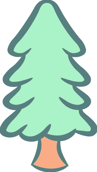 https://pub-static.haozhaopian.net/assets/res/sticker/26d56a5b-179d-4947-ad47-5df97ca905cc_thumb.png