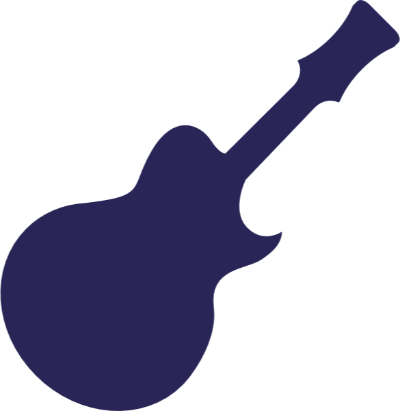 https://pub-static.haozhaopian.net/assets/res/sticker/26ddd258-8d62-4c8d-9b51-a1013cf1a95d_thumb.png