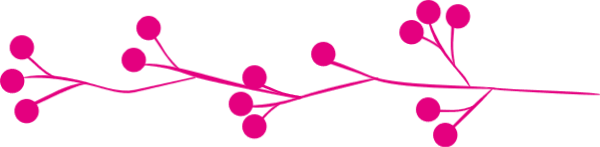 https://pub-static.haozhaopian.net/assets/res/sticker/26e15cda-93ea-4b06-92bf-c3efe1835c56_thumb.png